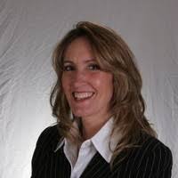 Catherine Sheppard Email & Phone Number