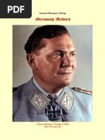 The Life and Death of My Father, Rudolf Hess