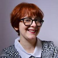 70+ "Maria Padovan" profiles