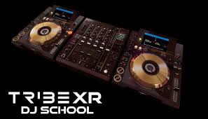 In every growing empire they had play for it all, and they play for keeps. Tribexr Illuminati Decks Skin Bei Steam
