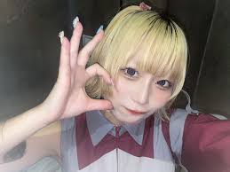 SSSを目撃せよ2025