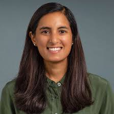 Holman Division of Endocrinology, Diabetes & Metabolism Faculty