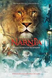 Plus, the late night sketch series had the actor reprise his role as mr. The Chronicles Of Narnia The Lion The Witch And The Wardrobe Wikipedia