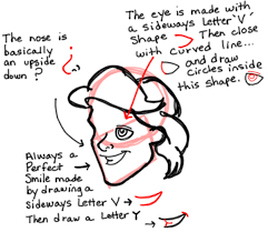 We did not find results for: How To Draw Men And Males In Many Different Cartoon Styles Air Supply How To Draw Step By Step Drawing Tutorials