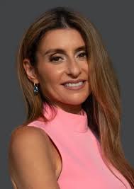 Dr. Donna Cherry, RNFA, Plastic Surgery