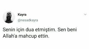Dilan Erdem Adli Kullanicinin Sozleeerrr Panosundaki Pin 2020 Ayrilik Sozleri Ilham Verici Sozler Ilham Verici Alintilar