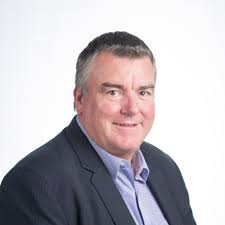 Network Rail Consulting