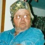 Griffy Family Obituaries