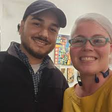 Melanie Hardy Mcvey (@melaniehardymcvey) • Instagram photos and videos