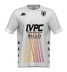 Latest fifa 21 players watched by you. Benevento 2020 21 Away Kit