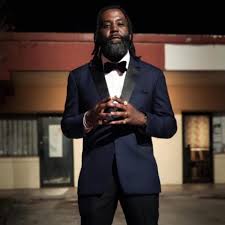 Love yall yoooooooooooooooooo Gangsters Eat 1st by Lefty Gunz  https://music.apple.com/us/album/gangsters-eat-