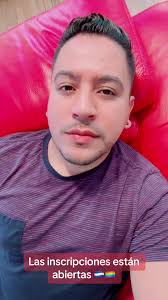 Thomas Gallegos (@tonmy_gallegos)’s videos with Lento