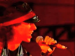 Another brick in the wall (part 1) live in berlin. Roger Warers The Wall In Berlin 1990 In The Flesh Part 1 25 Youtube