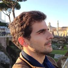 Florence Gomez (@flo_go_)