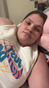 Hector Trujillo St Andrews