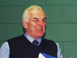 Monaghan sign former Lazio goalkeeper