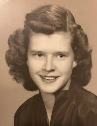 Barbara Imler's Instagram, Twitter & Facebook