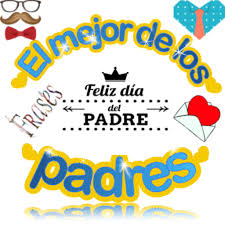 Las más lindas frases para el día del padre con imágenes para leer o compartir. App Insights Frases Para El Dia Del Padre Apptopia