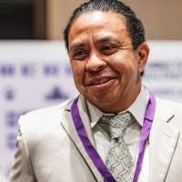 Al Mario Mendoza Email & Phone Number