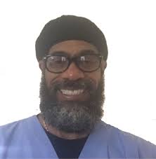 St. Martin News Network