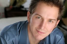 Hollywood Fringe Festival