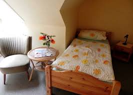 85 25946 wittdün auf amrum route berechnen. Einzelzimmer Haus Dunengrund Ferienwohnungen Und Zimmer In Wittdun Insel Amrum