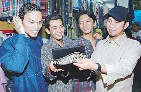Lebih baik ku hidup tanpa cinta ouwooo. Mirwana Wikipedia Bahasa Melayu Ensiklopedia Bebas