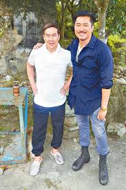 Последние твиты от 華湧 (@huayong798). ç™½å½ªæ‹viutvå¤ èˆ'æœ è˜‹æžœæ—¥å ±