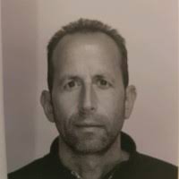 Kristia Erika Ibanez Email & Phone Number