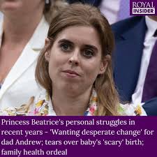 She's been through a lot ❤️ ⬇️