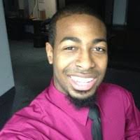 Adam Paschal--Emails and Phone Numbers