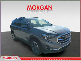 Image result for Steel Blue 2012 Terrain