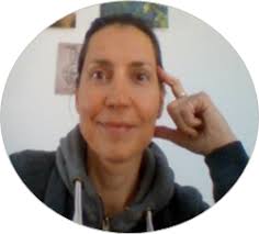 Towards a Sector Specific Higher Education Reference Model–introducing HERM