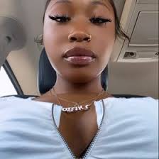 Debra Pankey (dmpankey)