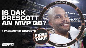 EXCLUSIVE: John Fourcade EXPOSES LSU's Excuses