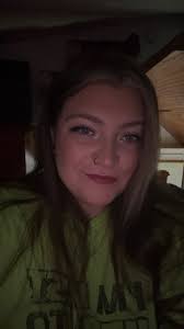 I"ll be having 1 FULLTIME 1.5 yrs and up be avail soon! Age appropriate  learning, Fenced in back yard with plenty of toys , swings, closed in  trampoline. Huge toy room to