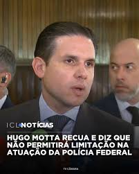 O ministro Alexandre de Moraes destacou que a operação da Starlink poderia  inviabilizar o cumprimento da legislação nacional, o que colocaria em risco  a soberania brasileira. Veja mais no Portal ICL Notícias: