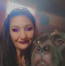 Did anyone else lose power in the local area?