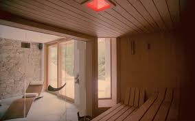 Check spelling or type a new query. How And Where To Install A Sauna In Your Own Home Effe Perfect Wellness