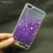YIESOM Case for Xiaomi Redmi 4A Case ...