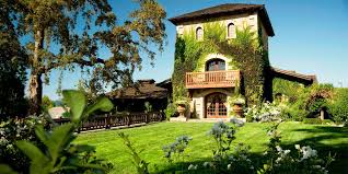 The Best Napa Wineries To Visit In 2018 Luxury Luxurylifestyle Luxurywines Napavalley Napavalleywine Napa Wineries Napa Wine Tours Napa Valley Wineries