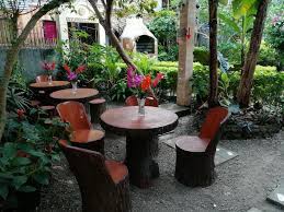 Отправить заявку на подбор тура в ocean breeze inn boracay 3*. Ocean Breeze Inn Philippinen Boracay Booking Com