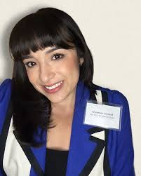 Love having a little NYU in Hollywood ✨ • • • #NYU #NewYorkUniversity  #Hollywood #Neuehouse #LosAngeles #California #NYUSteinhardt #Steinhardt