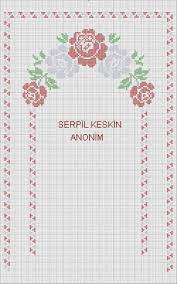 seccade modelleri modelleri seccade seccadeler seccade kabe namaz seccade modelleri trend musli kanavice tasarimlari kanavice ornekleri seccade