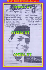 On Twitter Codesyairsgp Forumsyairsgp Syairsingapura Codesyairsgp Forum Syair Sgp Adstogel Https T Co Inn8d6tvj4