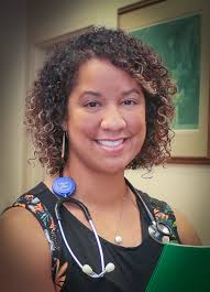 ACNM-2023 fellow-230503