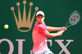 Genealogy for milika stoiljkovic (deceased) family tree on geni, with over 200 million profiles of ancestors and living relatives. Rankingi Atp I Wta Djokovic Barty Liderami Hurkacz 16