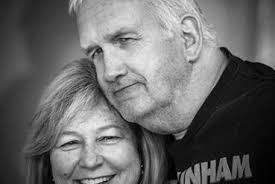 In The News • Welcome House