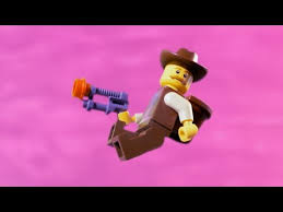 Lego Fortnite Stop Motion Animation Brickfilm Youtube Stop Motion Lego Animation