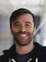 Measure 110 forced Oregon to build a new drug addiction services model.  Here's how that's going